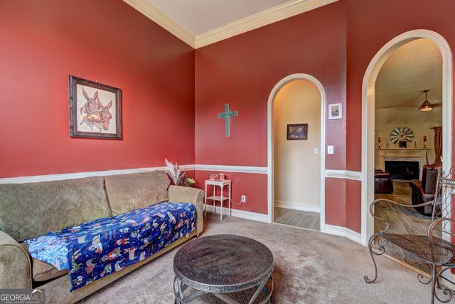 130 Acadian Drive, Stockbridge, GA 30281