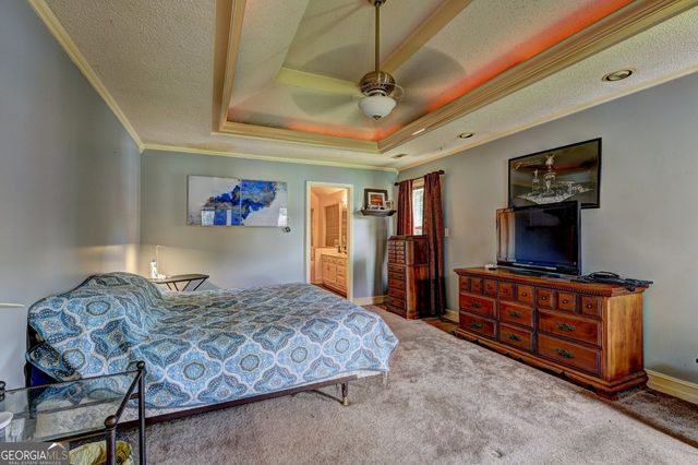 130 Acadian Drive, Stockbridge, GA 30281