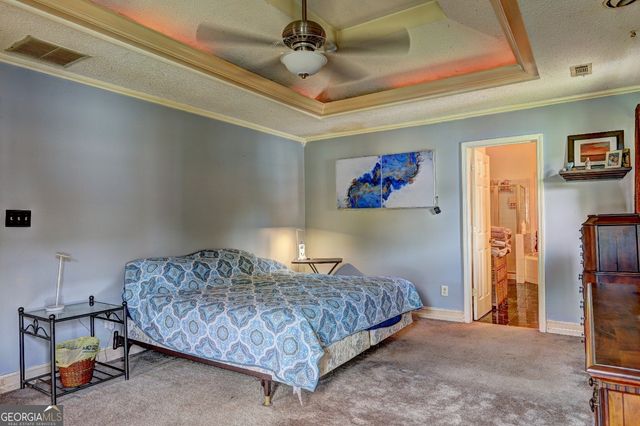 130 Acadian Drive, Stockbridge, GA 30281