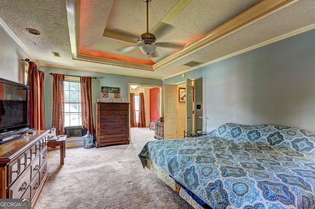 130 Acadian Drive, Stockbridge, GA 30281