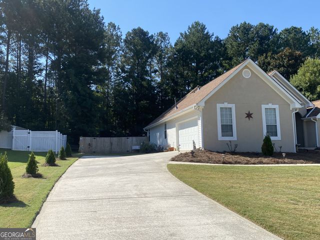 130 Acadian Drive, Stockbridge, GA 30281