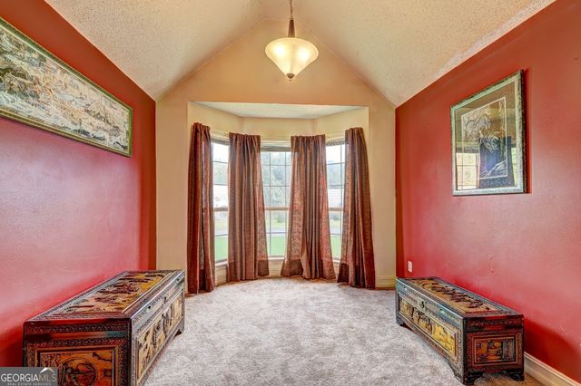 130 Acadian Drive, Stockbridge, GA 30281