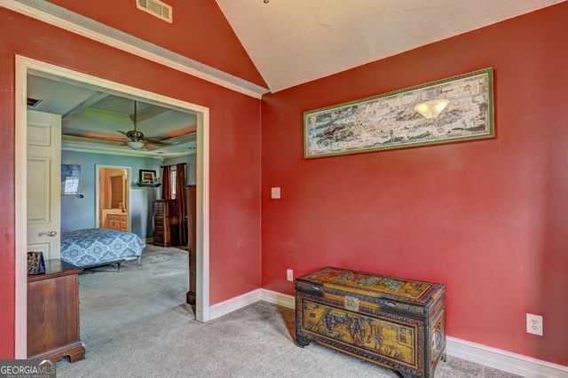 130 Acadian Drive, Stockbridge, GA 30281