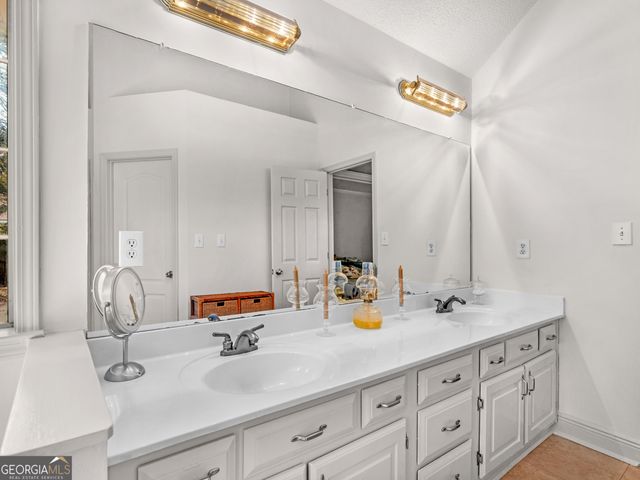 130 Acadian Drive, Stockbridge, GA 30281