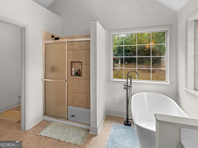 130 Acadian Drive, Stockbridge, GA 30281