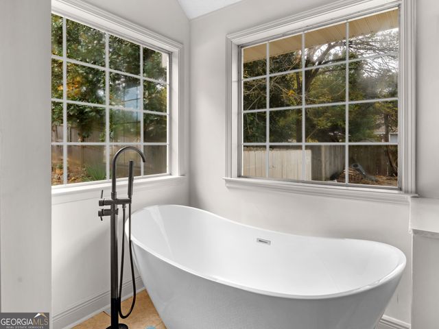 130 Acadian Drive, Stockbridge, GA 30281