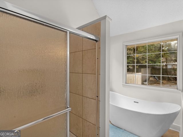 130 Acadian Drive, Stockbridge, GA 30281