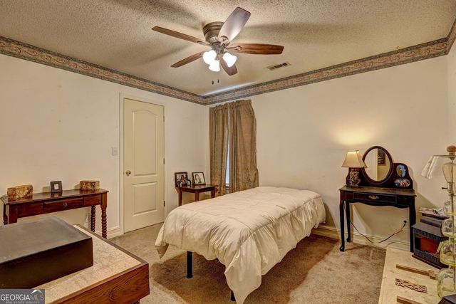 130 Acadian Drive, Stockbridge, GA 30281