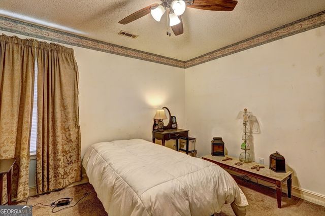 130 Acadian Drive, Stockbridge, GA 30281