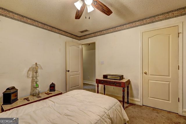 130 Acadian Drive, Stockbridge, GA 30281