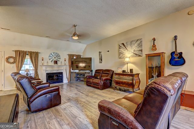 130 Acadian Drive, Stockbridge, GA 30281