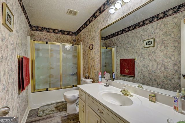 130 Acadian Drive, Stockbridge, GA 30281