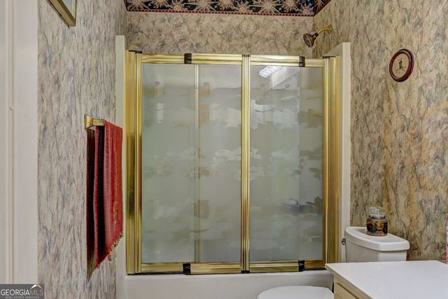 130 Acadian Drive, Stockbridge, GA 30281