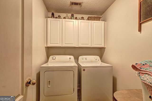 130 Acadian Drive, Stockbridge, GA 30281