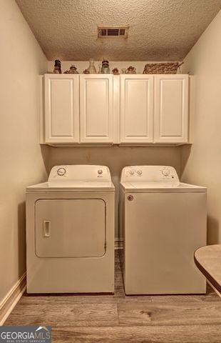 130 Acadian Drive, Stockbridge, GA 30281