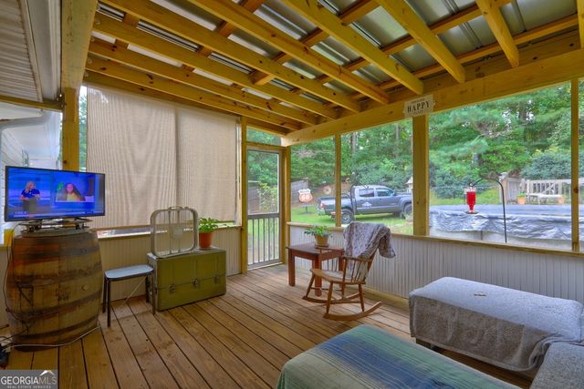 130 Acadian Drive, Stockbridge, GA 30281