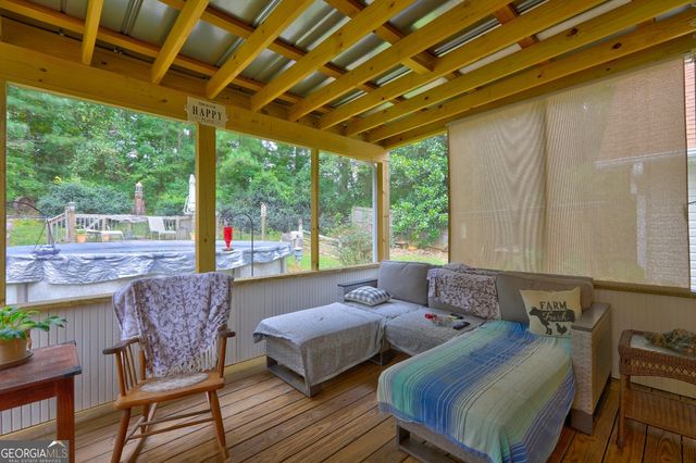 130 Acadian Drive, Stockbridge, GA 30281