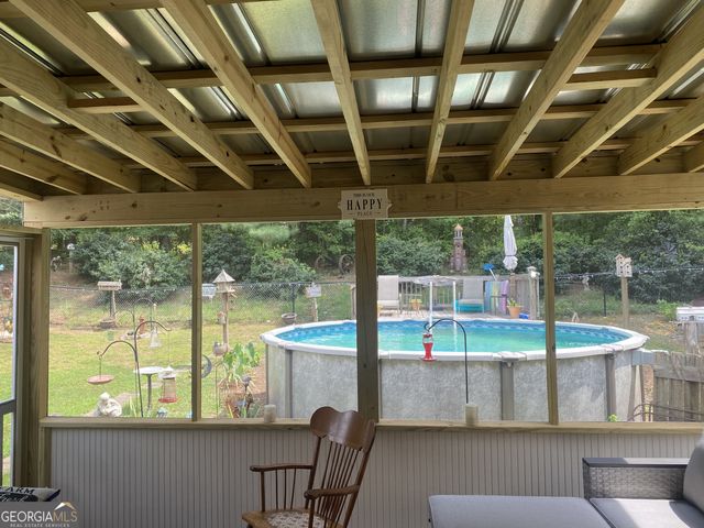 130 Acadian Drive, Stockbridge, GA 30281