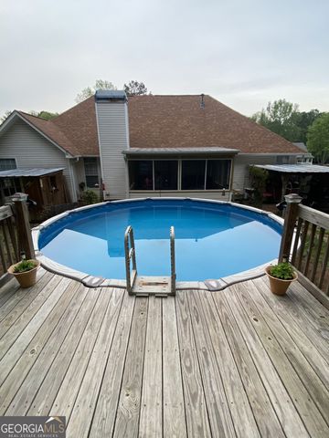 130 Acadian Drive, Stockbridge, GA 30281