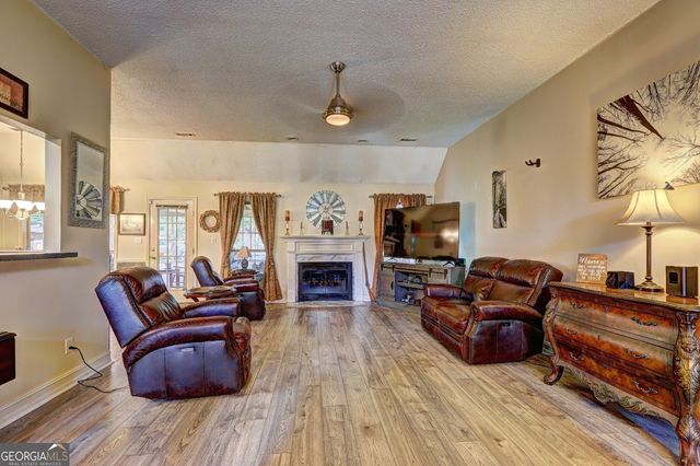 130 Acadian Drive, Stockbridge, GA 30281