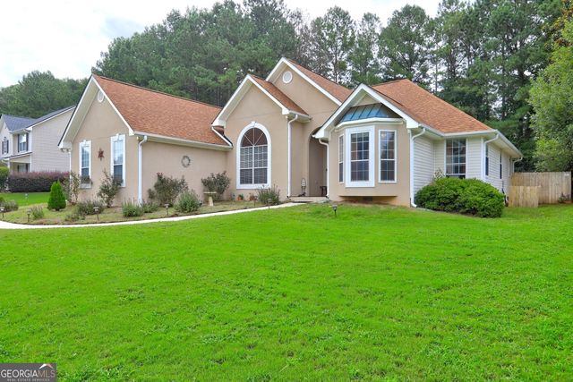 130 Acadian Drive, Stockbridge, GA 30281