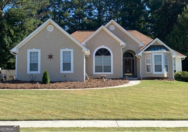 130 Acadian Drive, Stockbridge, GA 30281