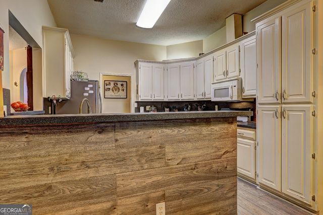 130 Acadian Drive, Stockbridge, GA 30281