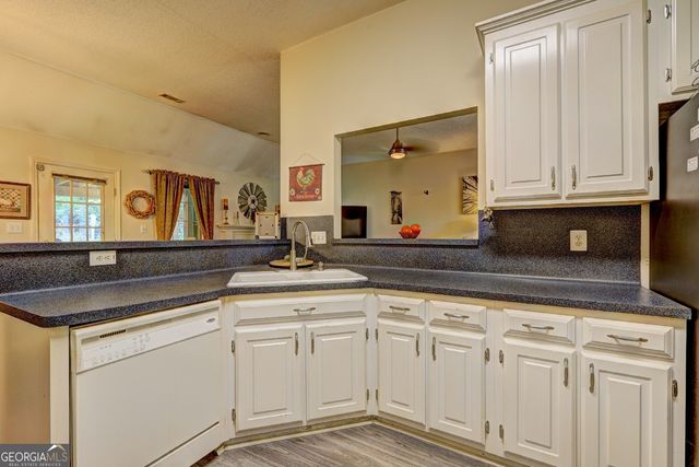 130 Acadian Drive, Stockbridge, GA 30281