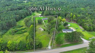 966 Highway 94 Road, Ramer, AL 36069