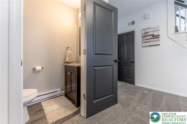 27 Packer Avenue, Whitehall Twp, PA 18052