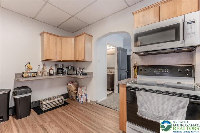 27 Packer Avenue, Whitehall Twp, PA 18052