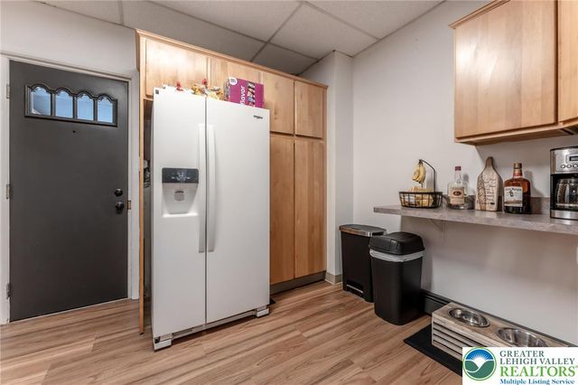 27 Packer Avenue, Whitehall Twp, PA 18052