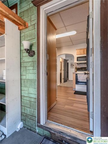 27 Packer Avenue, Whitehall Twp, PA 18052