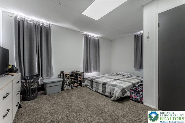 27 Packer Avenue, Whitehall Twp, PA 18052