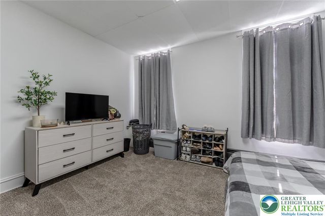 27 Packer Avenue, Whitehall Twp, PA 18052