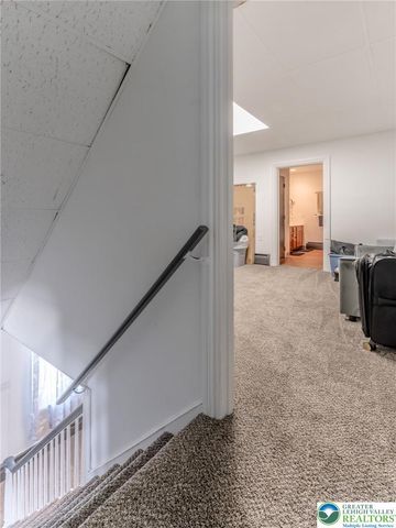 27 Packer Avenue, Whitehall Twp, PA 18052