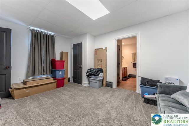 27 Packer Avenue, Whitehall Twp, PA 18052