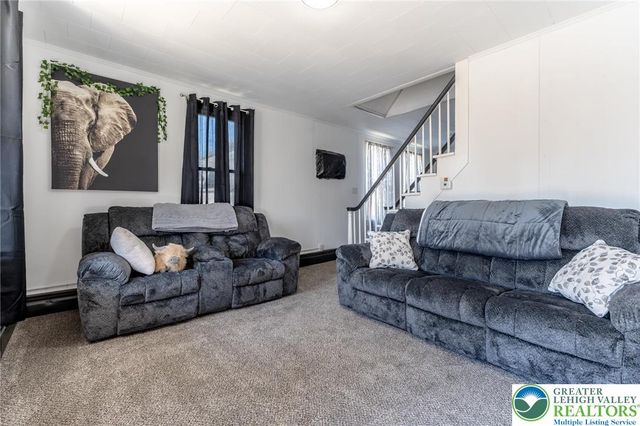 27 Packer Avenue, Whitehall Twp, PA 18052