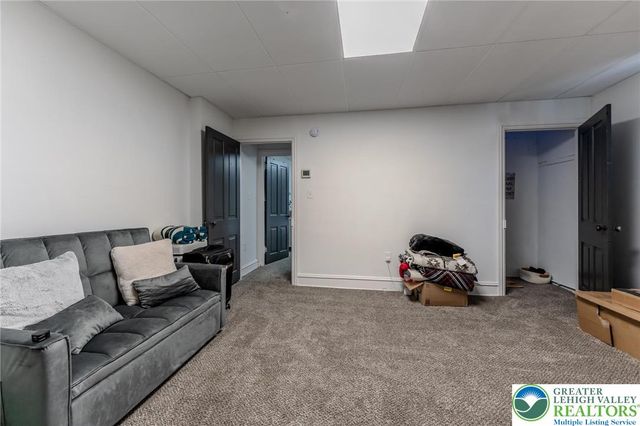 27 Packer Avenue, Whitehall Twp, PA 18052