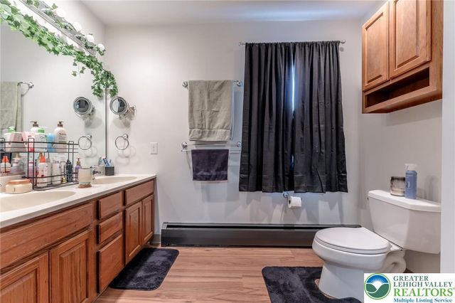 27 Packer Avenue, Whitehall Twp, PA 18052