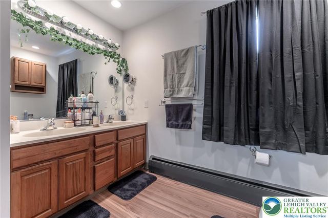 27 Packer Avenue, Whitehall Twp, PA 18052