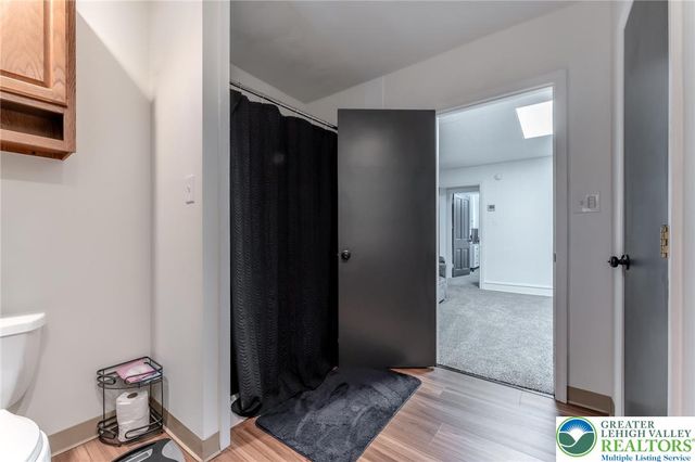 27 Packer Avenue, Whitehall Twp, PA 18052