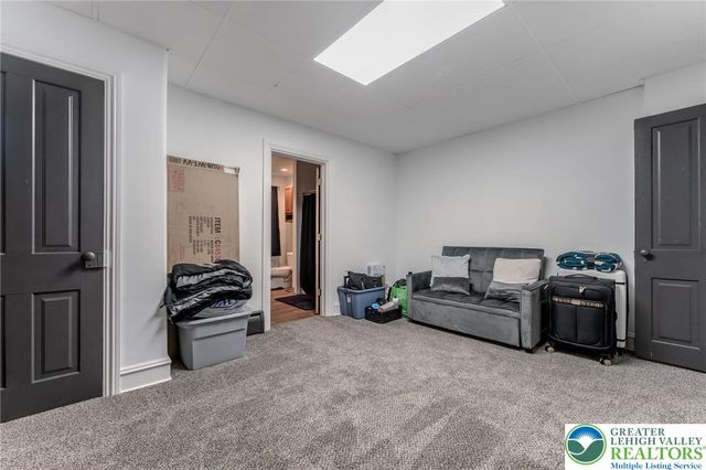 27 Packer Avenue, Whitehall Twp, PA 18052