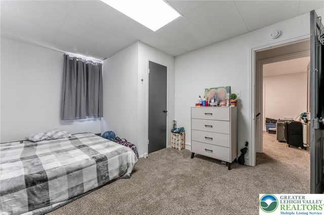 27 Packer Avenue, Whitehall Twp, PA 18052