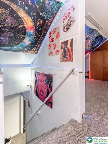 27 Packer Avenue, Whitehall Twp, PA 18052