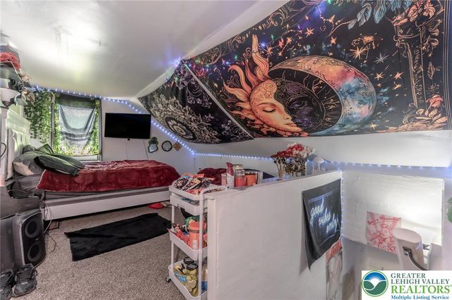 27 Packer Avenue, Whitehall Twp, PA 18052