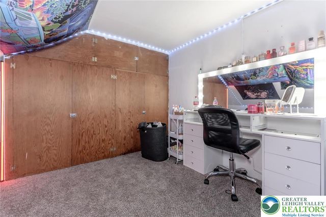 27 Packer Avenue, Whitehall Twp, PA 18052