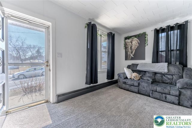 27 Packer Avenue, Whitehall Twp, PA 18052