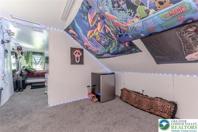 27 Packer Avenue, Whitehall Twp, PA 18052