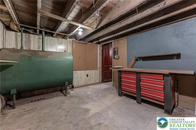 27 Packer Avenue, Whitehall Twp, PA 18052